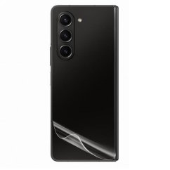 Hydrogelová fólie zadní Samsung Fold 4