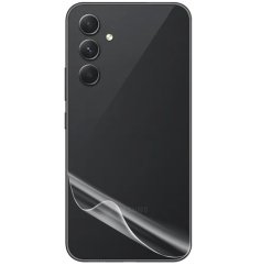 Hydrogelová fólie zadní Samsung A54 5G