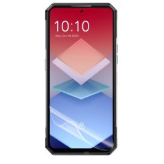 Hydrogelová fólie Oukitel WP30 Pro