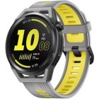 HUAWEI WATCH GT RUNNER