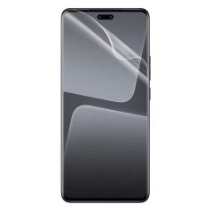 Hydrogelová fólie Xiaomi 13 Lite
