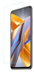 Tvrzené sklo Xiaomi Poco M5S