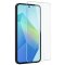 Tvrzené sklo Samsung A36 5G