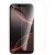 Tvrzené sklo iPhone 16e
