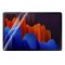 Hydrogelová fólie Samsung Tab S7+ 12.4″
