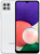 SAMSUNG A22 5G