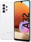 SAMSUNG A32 4G