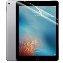 Hydrogelová fólie iPad Pro 9.7″ (2016)