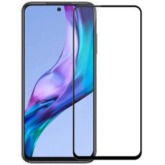 Tvrzené sklo Xiaomi Redmi 10