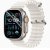 6x Hydrogelová fólie Apple Watch Ultra 2