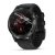 6x Hydrogelová fólie Garmin Fenix 5 Plus