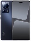 XIAOMI 13 LITE