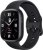 WATCH 4 PRO