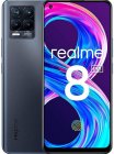 REALME 8 PRO