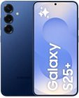 SAMSUNG S25 PLUS