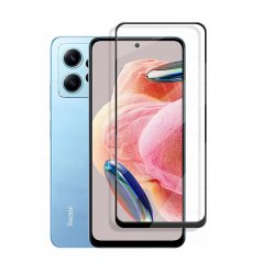 Tvrzené sklo Xiaomi Redmi Note 12