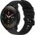 MI WATCH