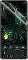 Hydrogelová fólie Google Pixel 6 Pro 5G