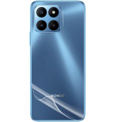 Hydrogelová fólie zadní Honor 70 Lite