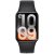 6x Hydrogelová fólie Xiaomi Smart Band 10 Pro