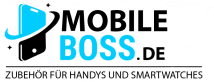SAMSUNG J6 / J6 2018 | Mobile Boss