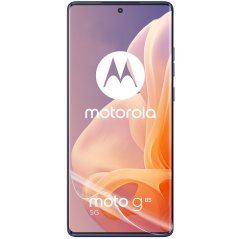 Hydrogelová fólie Motorola Moto G85 5G