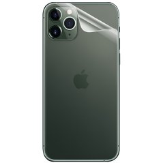Rückseite Hydrogel Folie iPhone 13 Pro