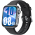 6x Hydrogelová fólie Huawei Watch Fit 4
