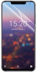 Hydrogelová fólie Umidigi Z2 Pro