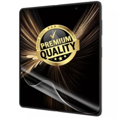 Hydrogelová fólie Honor Magic V5