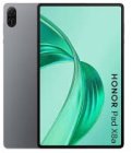 HONOR PAD X8A (11″)