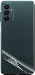 Hydrogelová fólie zadní Samsung M23 5G