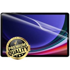 Hydrogelová fólie Samsung Tab S9+ (12.4″)