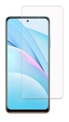 Displayschutz aus gehärtetem Glas Xiaomi Mi 10T Lite