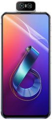 Hydrogelová fólie Asus ZenFone 6