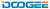 DOOGEE