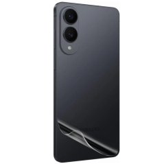 Hydrogelová fólie zadní Samsung S25 Edge