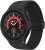 GALAXY WATCH 5 PRO