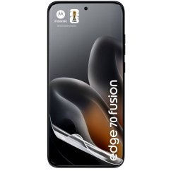 Hydrogelová fólie Motorola Edge 70 Fusion