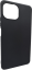 Černý silikonový obal Xiaomi Mi 11 Lite 4G/5G