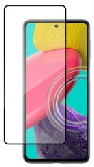 Tvrzené sklo Samsung M53 5G