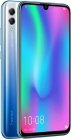 HONOR 10 LITE