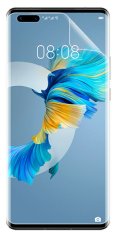 Hydrogelová fólie Huawei Mate 40