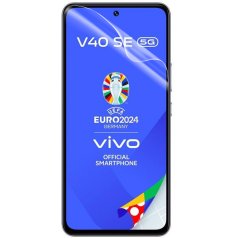 Hydrogelová fólie Vivo V40 SE 5G