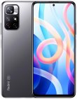 REDMI NOTE 11S 5G