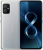ASUS ZENFONE 8