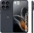 MOTOROLA EDGE 70 FUSION