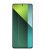 Tvrzené sklo Xiaomi Redmi Note 13 Pro 5G