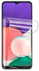 Hydrogelová fólie Samsung A22 4G