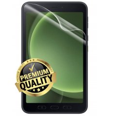 Hydrogelová fólie Samsung Tab Active 5 (8″)
